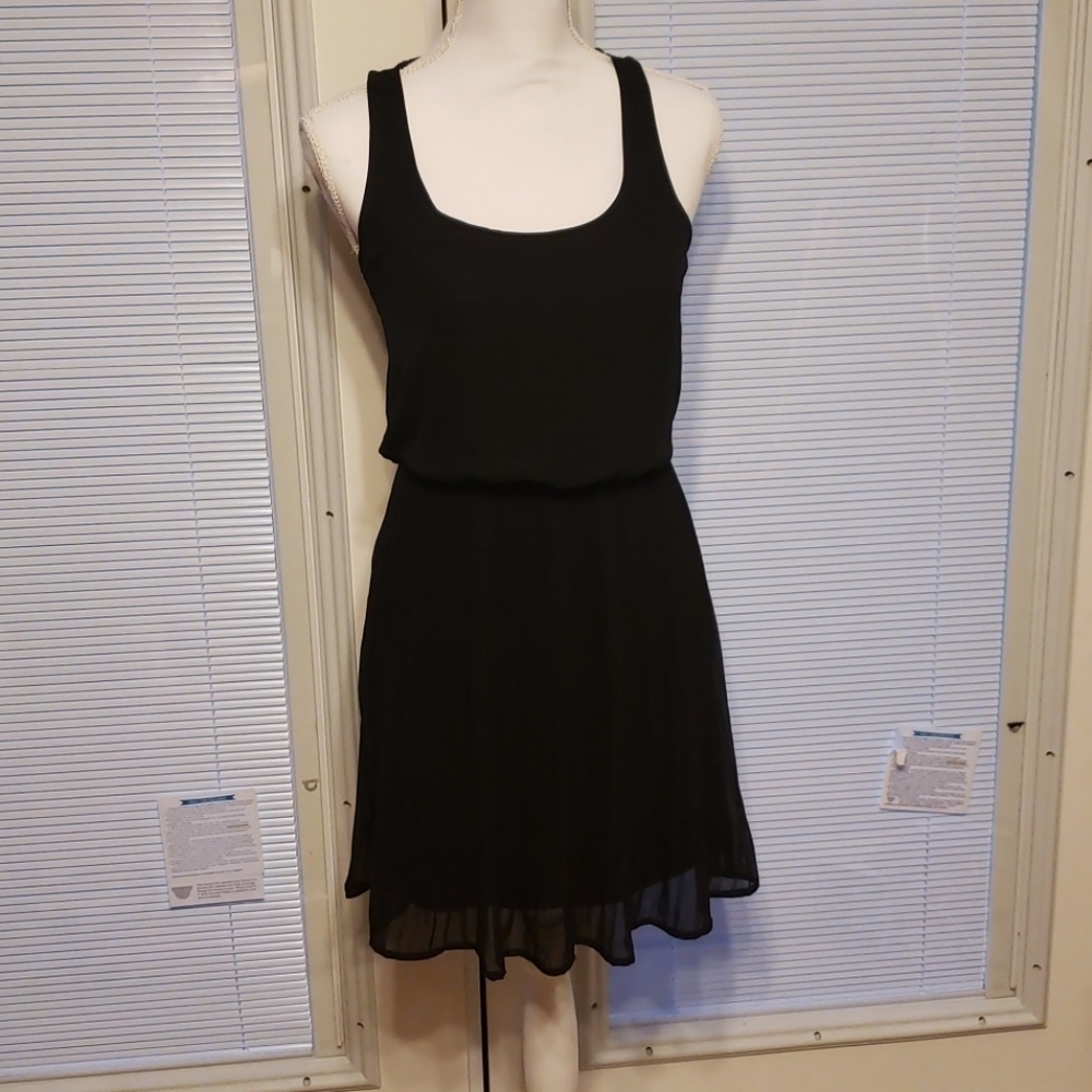 Guess Evening Dress - Absolutely Gorgeous